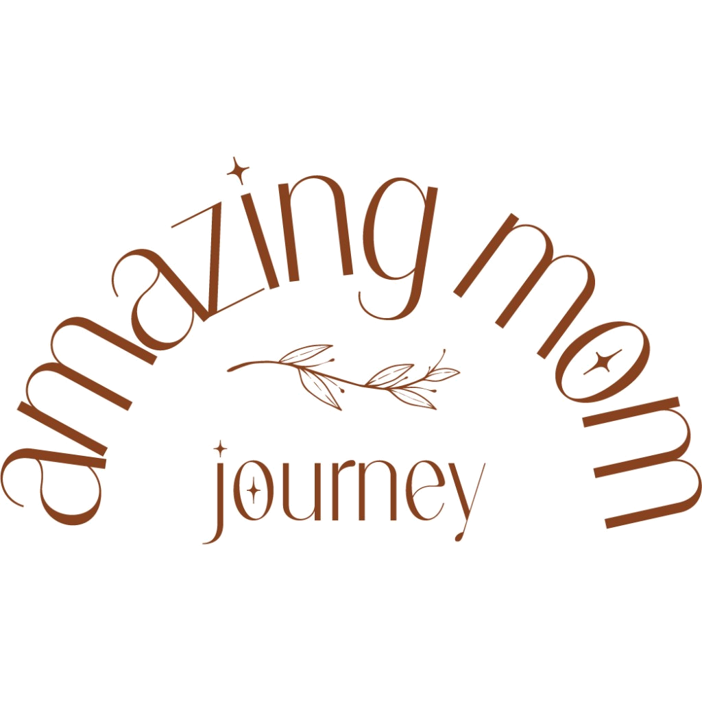 Amazing Mom Journey