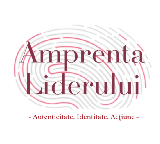 Amprenta Liderului